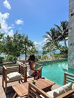 Alea Tulum