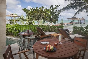 Alea Tulum