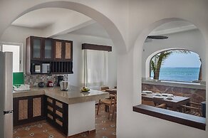 Alea Tulum