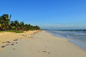 Alea Tulum