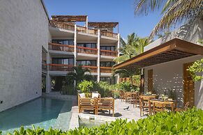 Alea Tulum