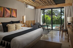 Alea Tulum
