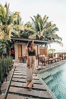 Alea Tulum