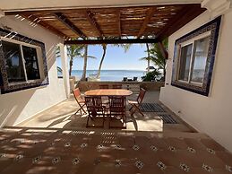Alea Tulum