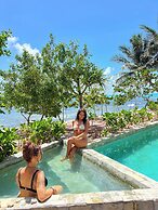 Alea Tulum