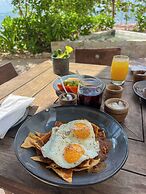 Alea Tulum