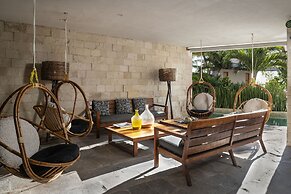 Alea Tulum