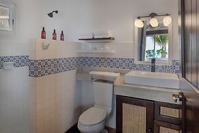 Alea Tulum