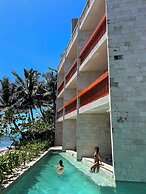 Alea Tulum
