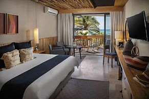 Alea Tulum