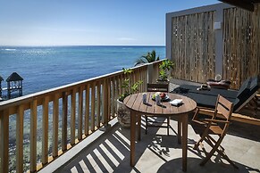 Alea Tulum