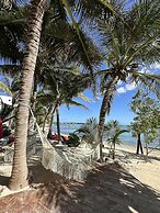 Alea Tulum