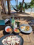 Alea Tulum
