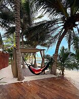 Alea Tulum