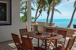 Alea Tulum