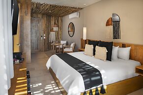 Alea Tulum