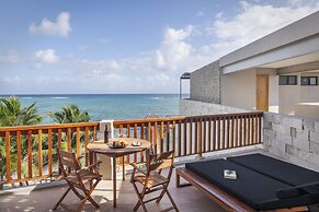 Alea Tulum