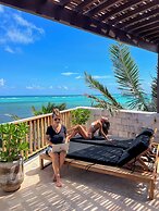 Alea Tulum