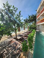 Alea Tulum
