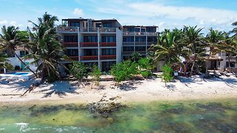 Alea Tulum