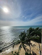 Alea Tulum