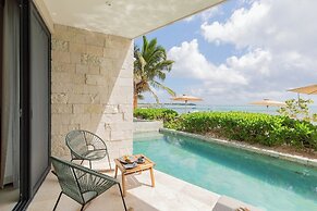 Alea Tulum