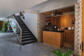 Alea Tulum