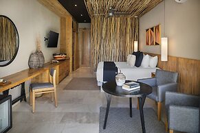 Alea Tulum