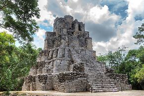 Alea Tulum