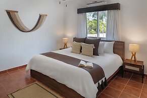 Alea Tulum