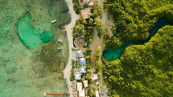 Alea Tulum