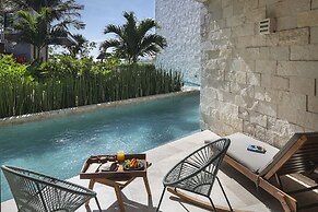 Alea Tulum