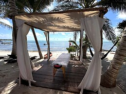 Alea Tulum