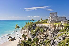 Alea Tulum
