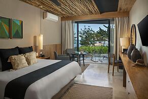 Alea Tulum