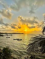 Alea Tulum