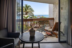 Alea Tulum