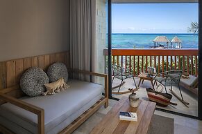 Alea Tulum