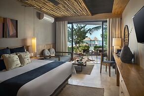 Alea Tulum
