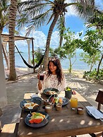 Alea Tulum