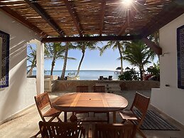 Alea Tulum