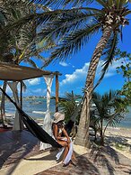 Alea Tulum