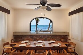 Alea Tulum