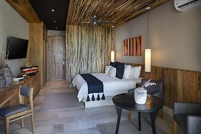 Alea Tulum