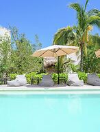 Vida Silvestre Tulum