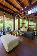 Vida Silvestre Tulum