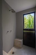 Vida Silvestre Tulum