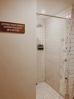 Kos One Hostel
