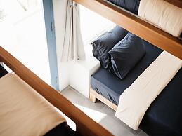 Kos One Hostel
