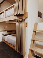 Kos One Hostel